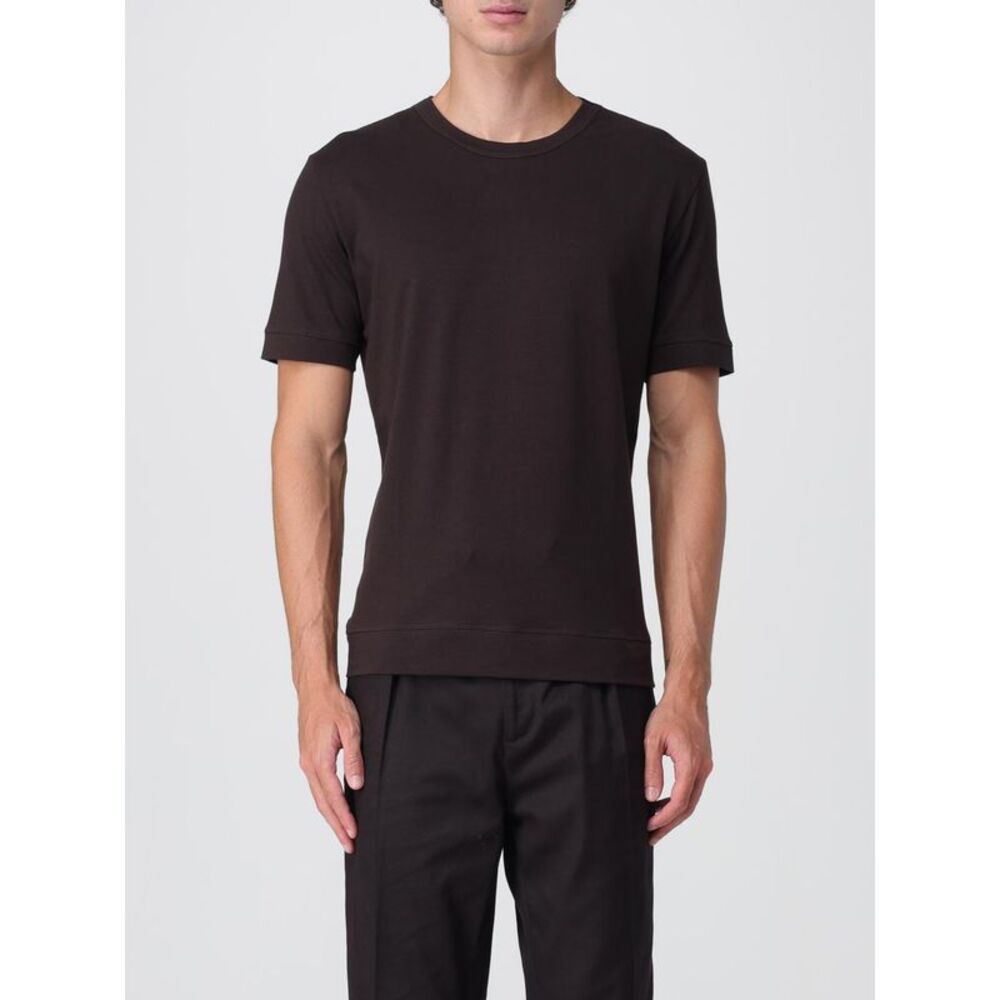 Paolo Pecora Men T-Shirt Men Paolo Pecora